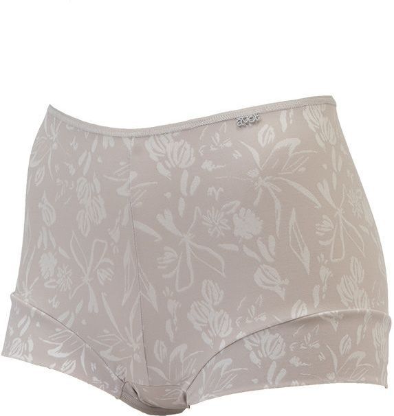 Avet short 38018-3138