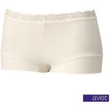 Avet dames short 38832