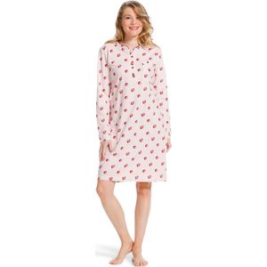 Pastunette dames nachthemd 10222-104-4