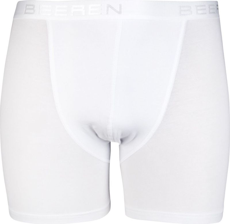 Beeren heren boxershort Roger.