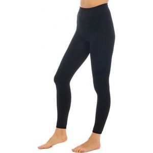 2 pak dames thermo legging Heat Keeper