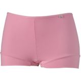 Avet 3844 dames short