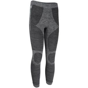 Heren thermo pantalon Heat Keeper