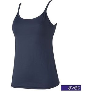 Avet topje 70191