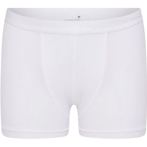 Beeren tactel jongens boxershort