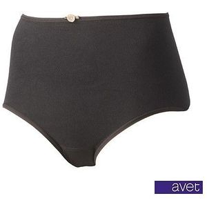 Avet dames slip 3167 taille model