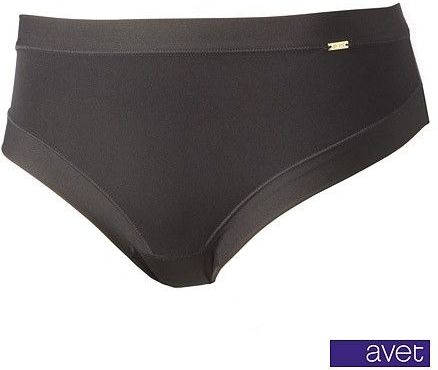 Avet Gold heup slip 32460