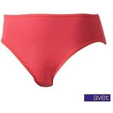 Avet dames slip 3290 heup model.