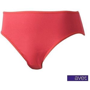 Rode Dames Synthetisch Onderbroeken kopen? Lage prijs