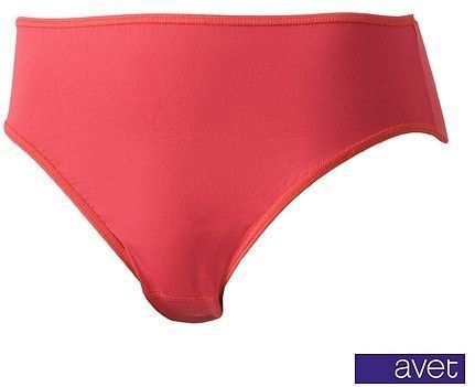 Avet dames slip 3290 heup model.