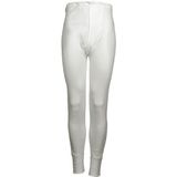 Beeren pantalon 100% katoen M3400