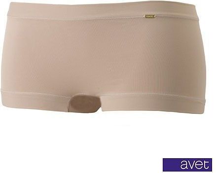 Avet Gold short 38460