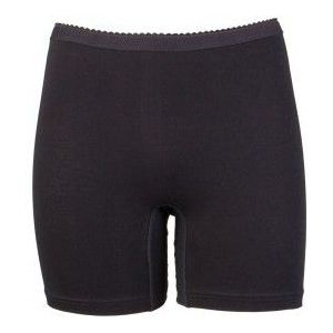 Dames boxer Beeren comfort-XL