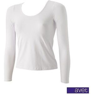 Avet shirt 7790