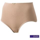 Avet dames slip 3167 taille model