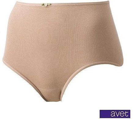 Avet dames slip 3167 taille model