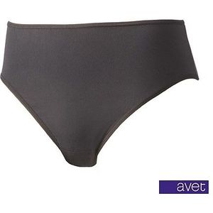 Avet dames slip 3290 heup model.