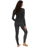 Dames thermo legging Heat Keeper