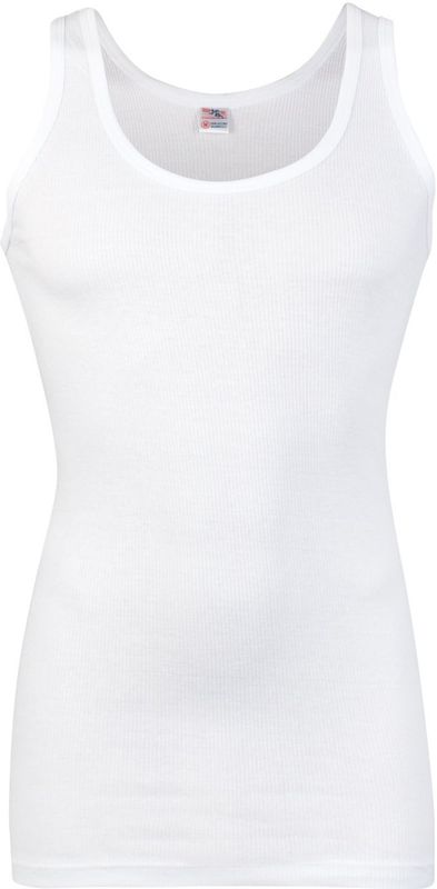 Beeren heren hemd model Startex
