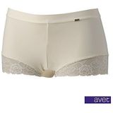 Avet dames short 38867