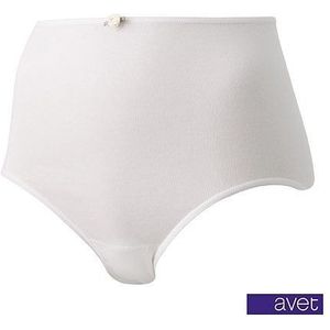 Avet dames slip 3167 taille model