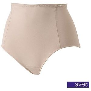 Avet taille correctie slip 36275