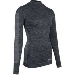 Dames thermo shirt lange mouw Heat Keeper
