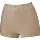 Avet - Boxershort - Zwart - Micro Fiber - Licht Corrigerend