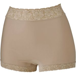 Avet - Boxershort - Zwart - Micro Fiber - Licht Corrigerend