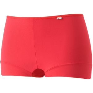 Avet 3844 dames short