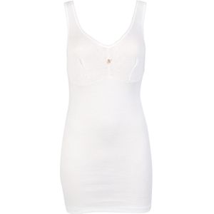 Beeren dames hemd jaqueline