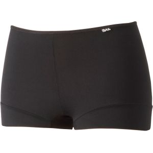 Avet 38842 dames short elastische katoen.