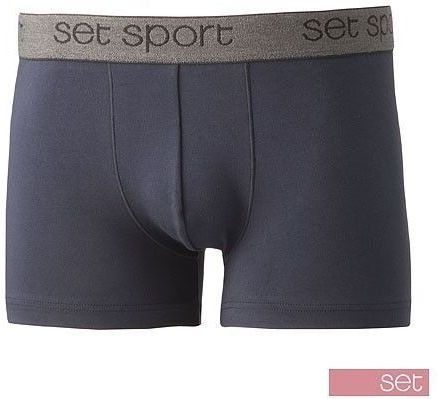 Set boxershort 18452
