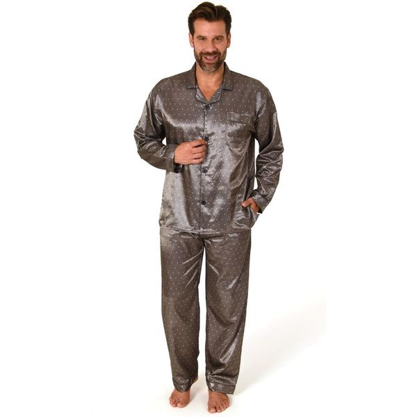 erwt kassa Kan weerstaan Satijnen Heren pyjama's kopen | Lage prijs | beslist.be