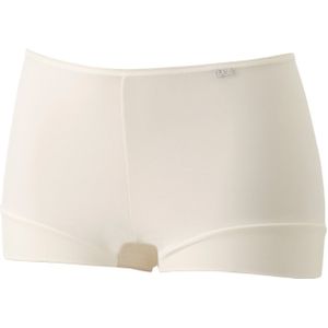 Avet 3844 dames short