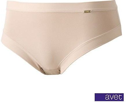 Avet Gold heup slip 32460