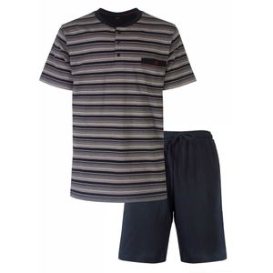 Heren shortama PHSAH 1410A