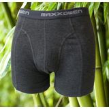 Bamboe heren boxer Maxx Owen / Boru Bamboo