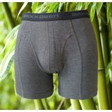 Bamboe heren boxer Maxx Owen / Boru Bamboo