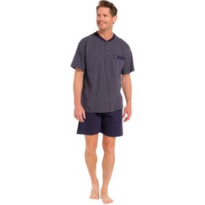 Robson heren shortama 37241-712-4