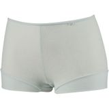 Avet short 38104 groen