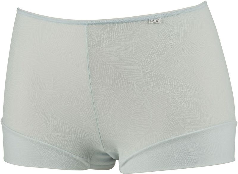 Avet short 38104 groen