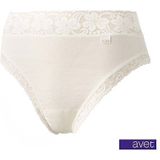 Avet dames slip 3324