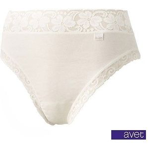 Avet dames slip 3324