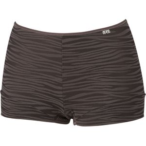 Avet short 38011-3067