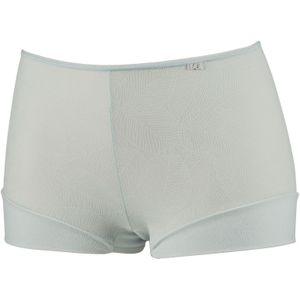 Avet short 38104 groen