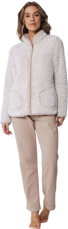 Pastunette dames huispak 80242-178-8
