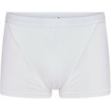 Beeren Young heren boxer