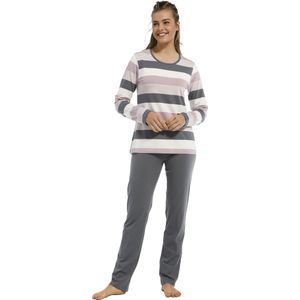 Dames pyjama 36 t/m 60 Pastunette 20212-108-2