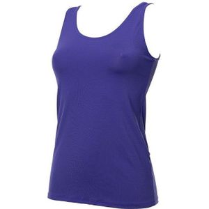 Avet topje 7591 brede band